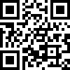 https://khabaronline.ir/xdMx3
