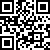 https://khabaronline.ir/x8hSW