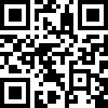 https://khabaronline.ir/x4KbK