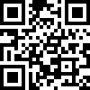 https://khabaronline.ir/xqmkW