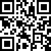 https://khabaronline.ir/xnyZN