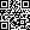 https://khabaronline.ir/xhbYt