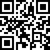 https://khabaronline.ir/x5NKZ