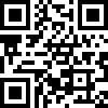 https://khabaronline.ir/xnGFw