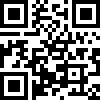 https://khabaronline.ir/x8svq
