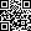 https://khabaronline.ir/xjyN3