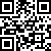 https://khabaronline.ir/xdBkw