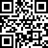 https://khabaronline.ir/xhNyV