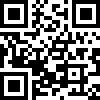 https://khabaronline.ir/xq3Vd