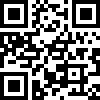 https://khabaronline.ir/x57fp