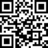 https://khabaronline.ir/x7Lxd
