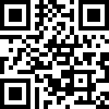 https://khabaronline.ir/xjVbD