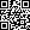https://khabaronline.ir/xhMST