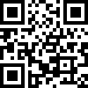 https://khabaronline.ir/xqqRn