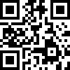 https://khabaronline.ir/xmGbP