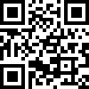 https://khabaronline.ir/x4nv9