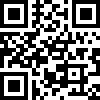 https://khabaronline.ir/x92RD