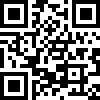 https://khabaronline.ir/xf9GX