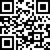 https://khabaronline.ir/x7MWk