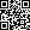 https://khabaronline.ir/xj9YS