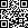 https://khabaronline.ir/xnwFq
