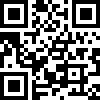 https://khabaronline.ir/xq8yR