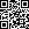 https://khabaronline.ir/x3nkH