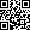 https://khabaronline.ir/xp5Q4