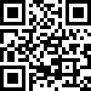 https://khabaronline.ir/x38gj