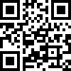 https://khabaronline.ir/x7wzB
