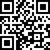 https://khabaronline.ir/x8fzt