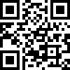 https://khabaronline.ir/x4qm9