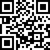 https://khabaronline.ir/x7rrG