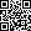 https://khabaronline.ir/xncth