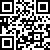 https://khabaronline.ir/xkhfJ