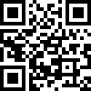 https://khabaronline.ir/x38tz