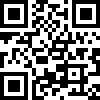 https://khabaronline.ir/xpxGs