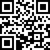 https://khabaronline.ir/xgp6Z