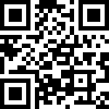 https://khabaronline.ir/x3qkG