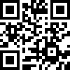 https://khabaronline.ir/xf3CH