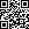 https://khabaronline.ir/xfnr5