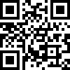 https://khabaronline.ir/xgj5k