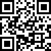 https://khabaronline.ir/x4RPk