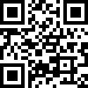 https://khabaronline.ir/xf4zr