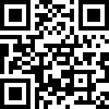 https://khabaronline.ir/xmvgm