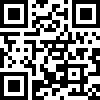 https://khabaronline.ir/xm2Wk