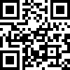 https://khabaronline.ir/x5SfL