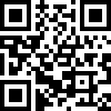 https://khabaronline.ir/xpRDF