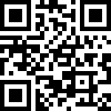https://khabaronline.ir/x6CjH