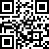https://khabaronline.ir/x8T4d